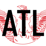 ATL Podcast